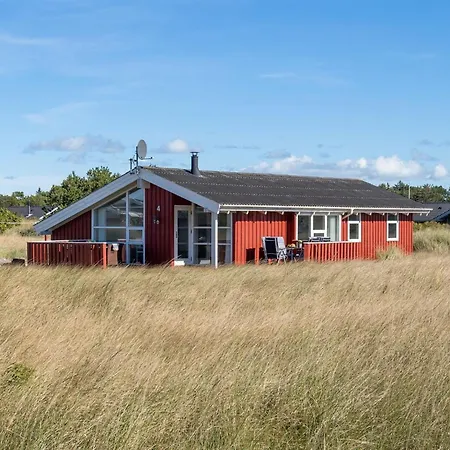 Bertie - 700m From The Sea By Interhome *