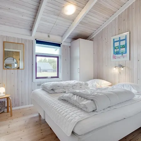 Bertie - 700m From The Sea By Interhome *